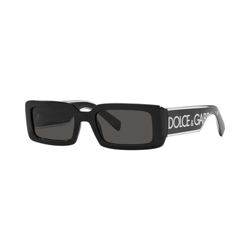 GAFAS D&Gxund ODG6187 501/87 S:53