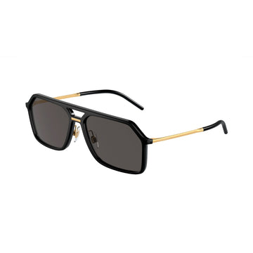 GAFAS D&Gxund ODG6196 252587 S:59