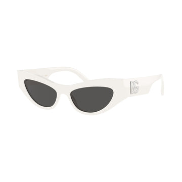 GAFAS D&Gxund ODG4450 331287 S:52