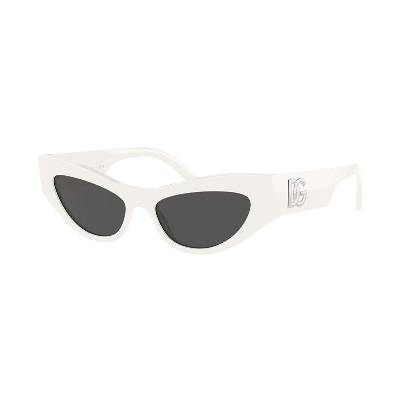 GAFAS D&Gxund ODG4450 331287 S:52