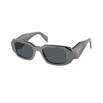 GAFAS PRADAxund OPR17WS 11N09T S:49