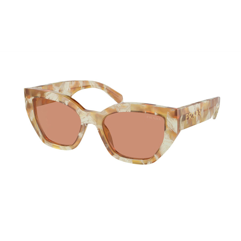 GAFAS PRADAxund OPRA09S 19N20D S:53
