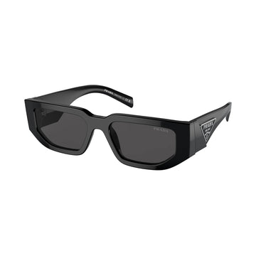 GAFAS PRADAxund OPR09ZS 1AB5SO S:54