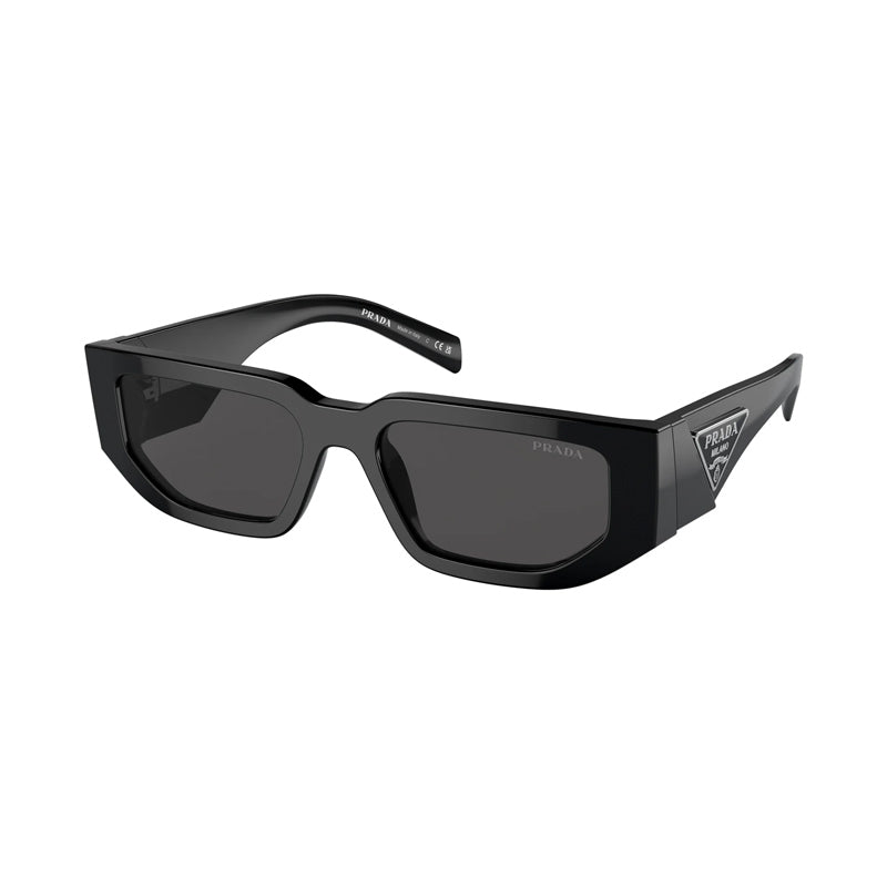GAFAS PRADAxund OPR09ZS 1AB5SO S:54