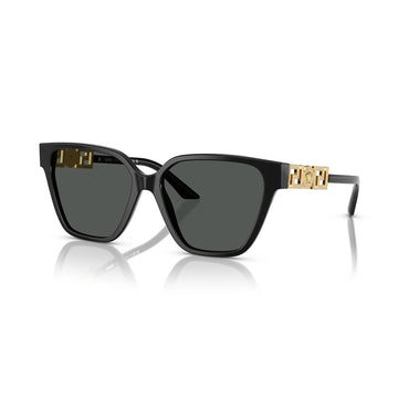 GAFAS VERSACExund OVE4471B GB1/87 S:56