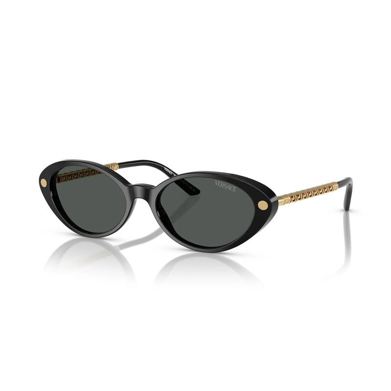 GAFAS VERSACExund OVE4469 GB1/87 S:54