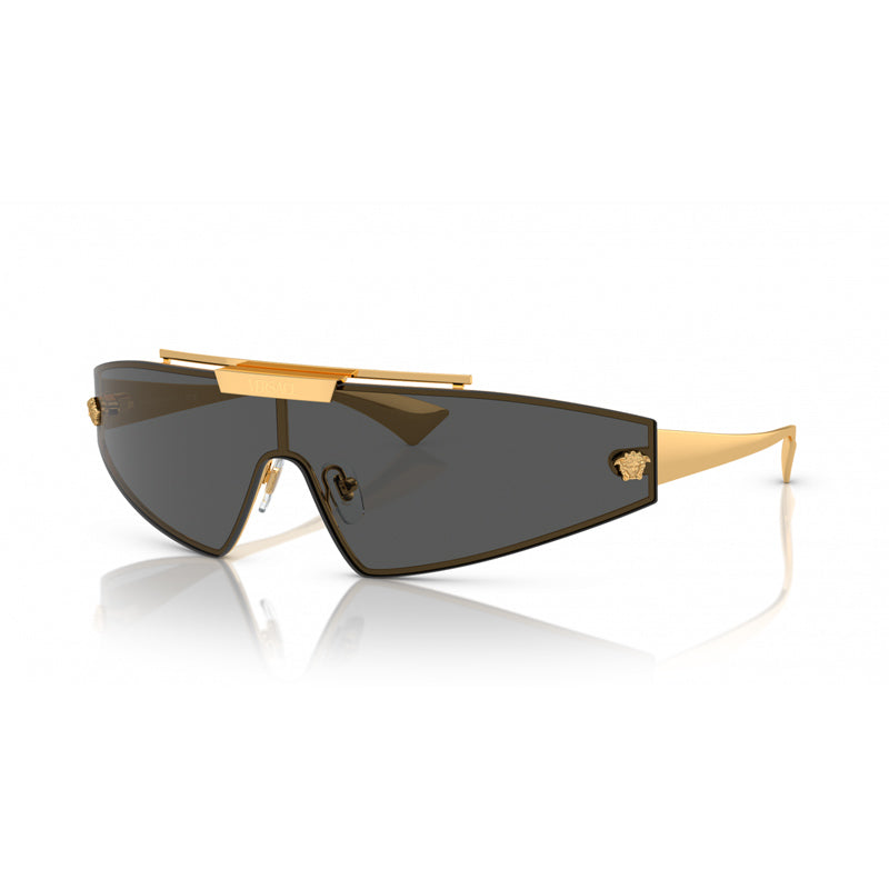 GAFAS VERSACExund OVE2265 100287 S:44