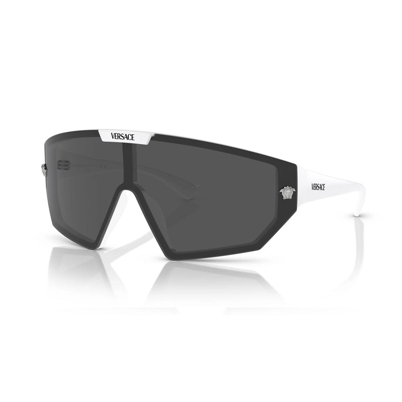 GAFAS VERSACExund OVE4461 314/87 S:47
