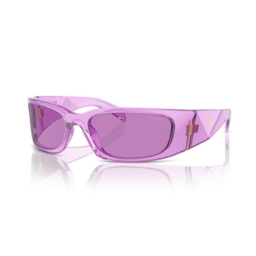 GAFAS PRADAxund OPRA14S 13R30G S:60