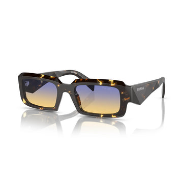 GAFAS PRADAxund OPR27ZS 16050E S:54