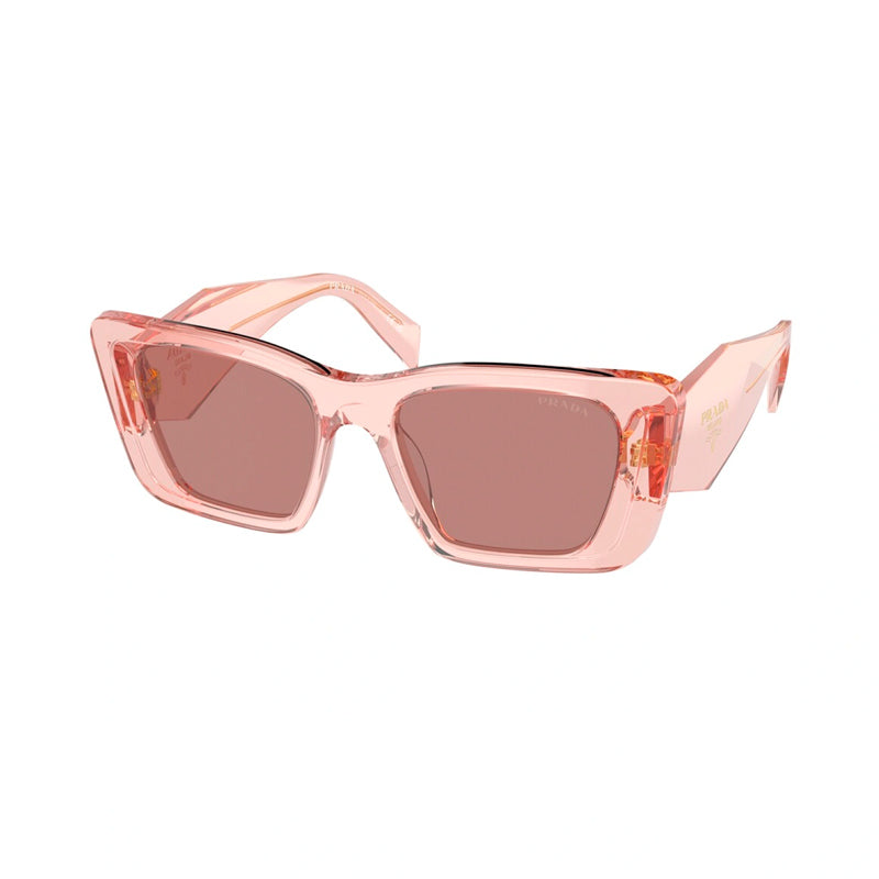 GAFAS PRADAxund OPR08YS 19Q10D S:51