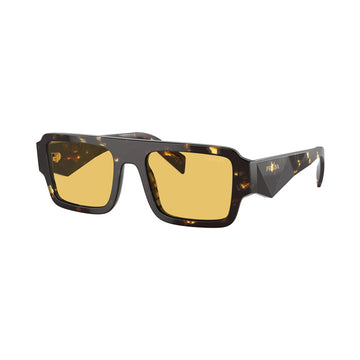 GAFAS PRADAxund OPRA05S 16010C S:53