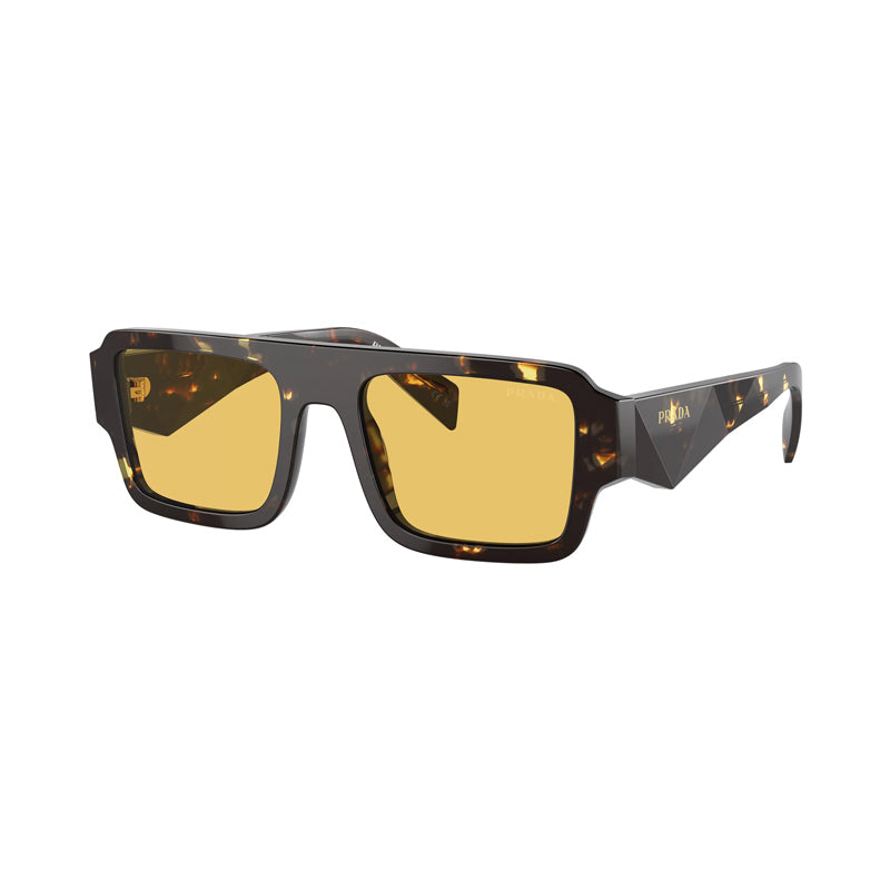 GAFAS PRADAxund OPRA05S 16010C S:53