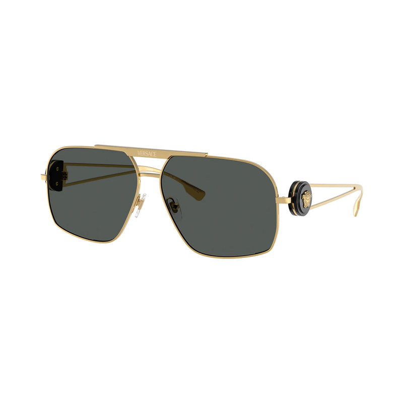 GAFAS VERSACExund OVE2269 100287 S:62