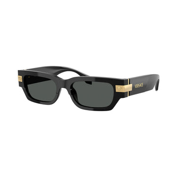 GAFAS VERSACExund OVE4465 GB1/87 S:53