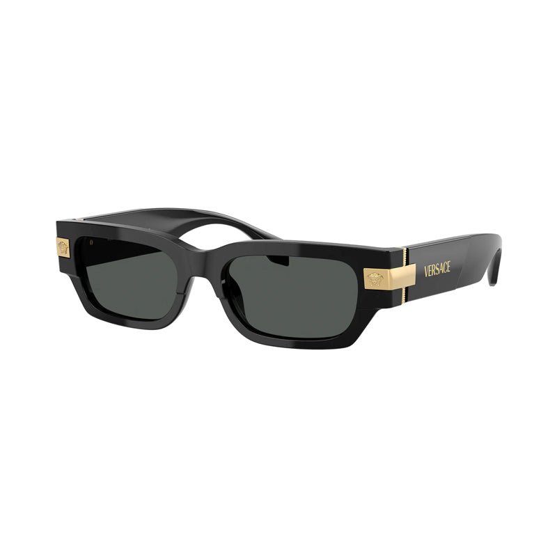 GAFAS VERSACExund OVE4465 GB1/87 S:53
