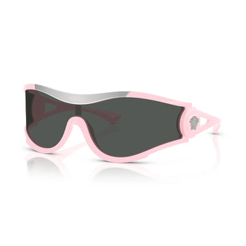GAFAS VERSACExund OVE4475 548587 S:42