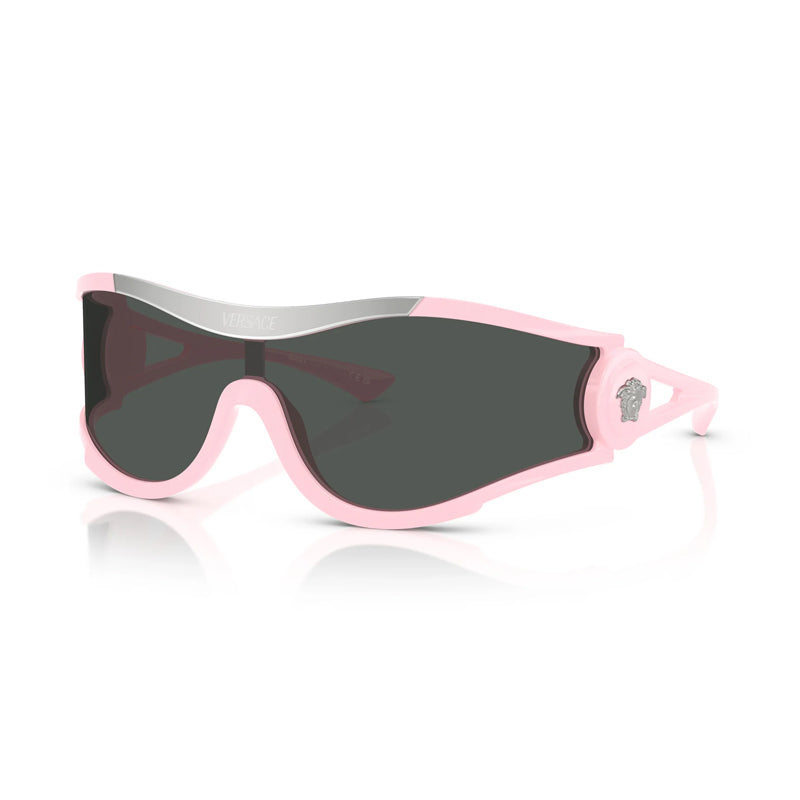 GAFAS VERSACExund OVE4475 548587 S:42