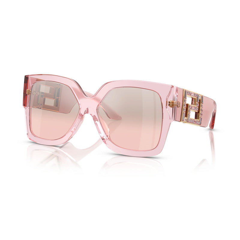 GAFAS VERSACExund OVE4402 54727E S:59