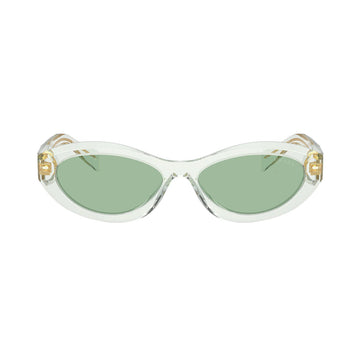 GAFAS PRADAxund OPR26ZS 14R20E S:55