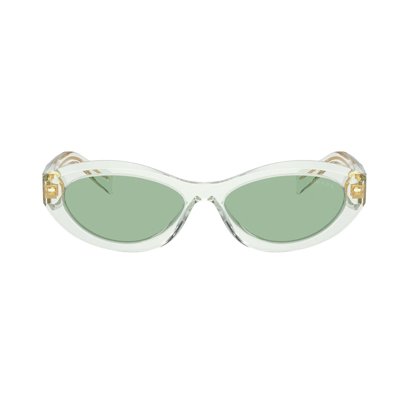 GAFAS PRADAxund OPR26ZS 14R20E S:55