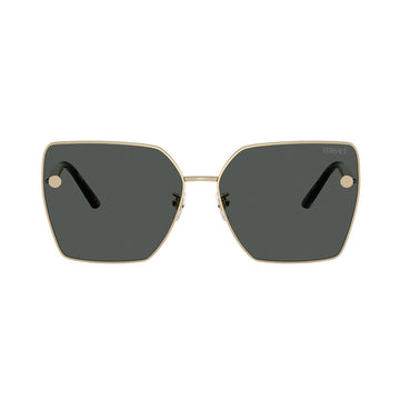 GAFAS VERSACExund OVE2270D 125287 S:63