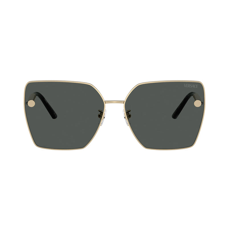 GAFAS VERSACExund OVE2270D 125287 S:63