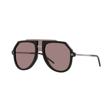 GAFAS D&Gxund ODG6195 501/87 S:45