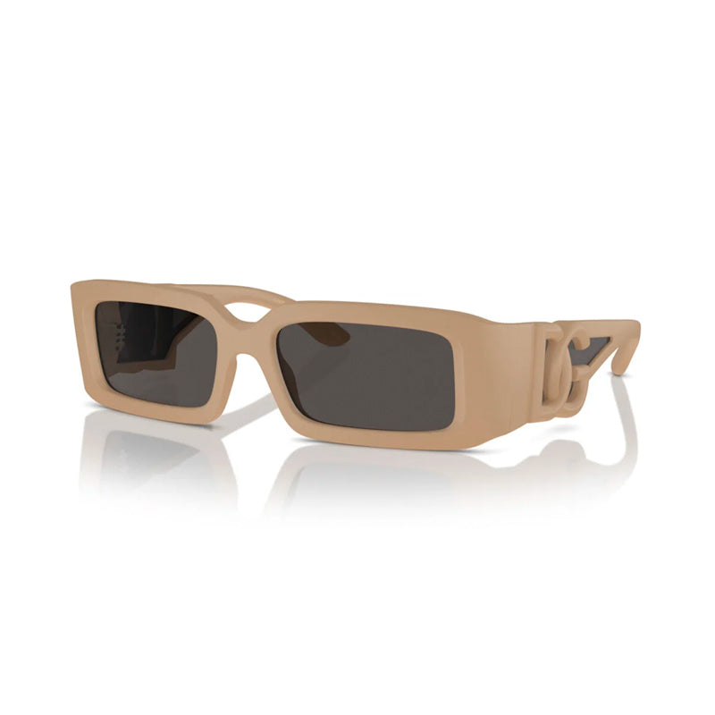 GAFAS D&Gxund ODG6197 329287 S:53