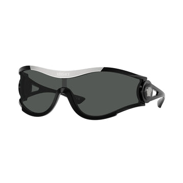 GAFAS VERSACExund OVE4475 GB1/87 S:42