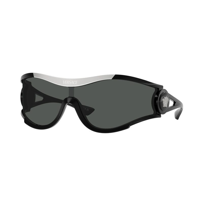 GAFAS VERSACExund OVE4475 GB1/87 S:42