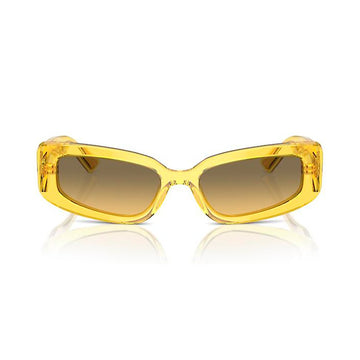 GAFAS D&Gxund ODG4445 343311 S:54