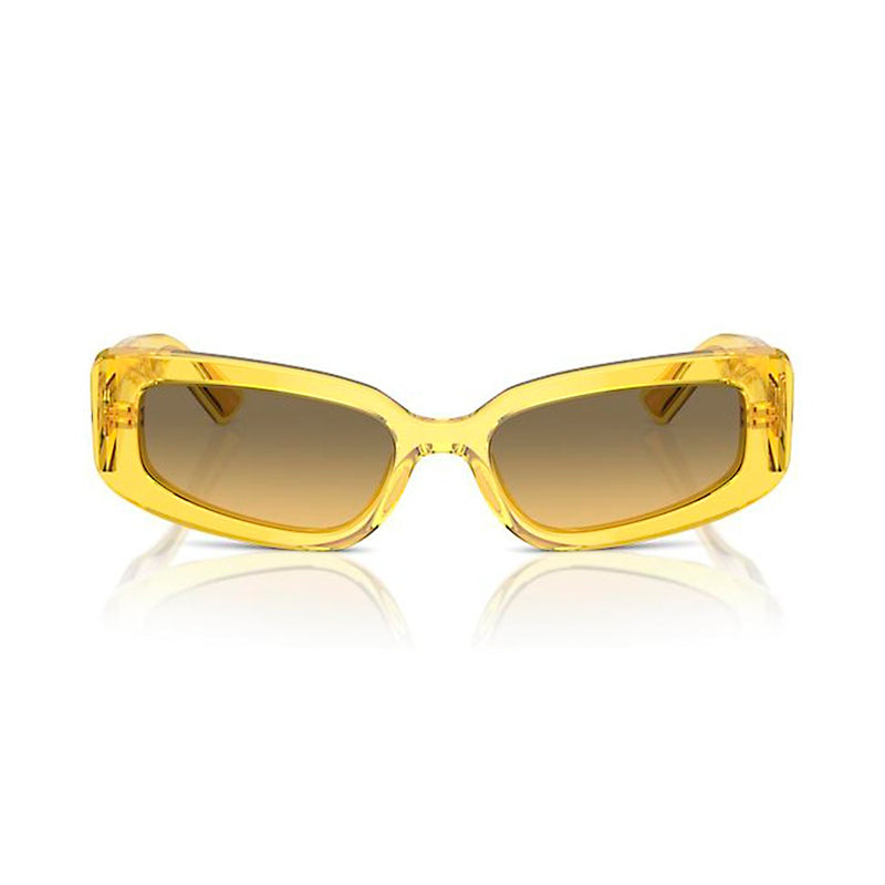 GAFAS D&Gxund ODG4445 343311 S:54