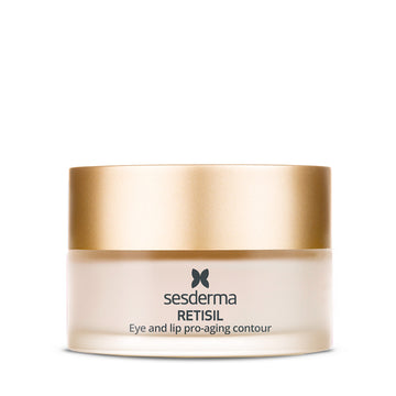 CREMA FAC SESDERMAx30ml CONTORNO RETISIL