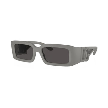 GAFAS D&Gxund ODG6197 303287 S:53