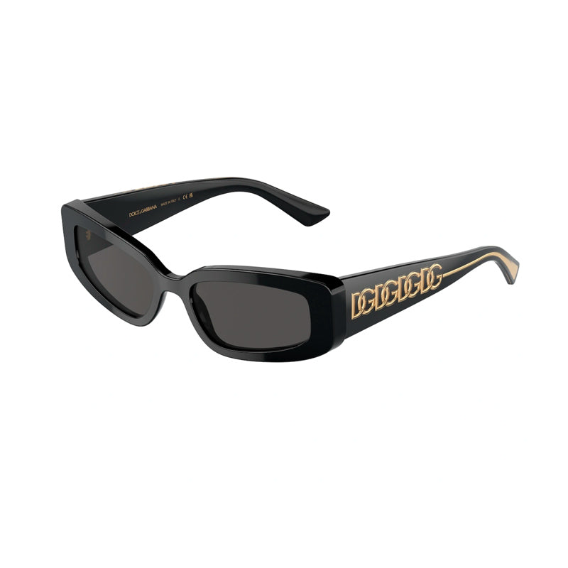 GAFAS D&Gxund ODG4445 335587 S:54