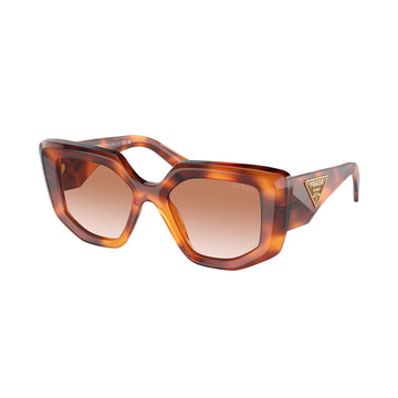 GAFAS PRADAxund OPR14ZS 18R70E S:50