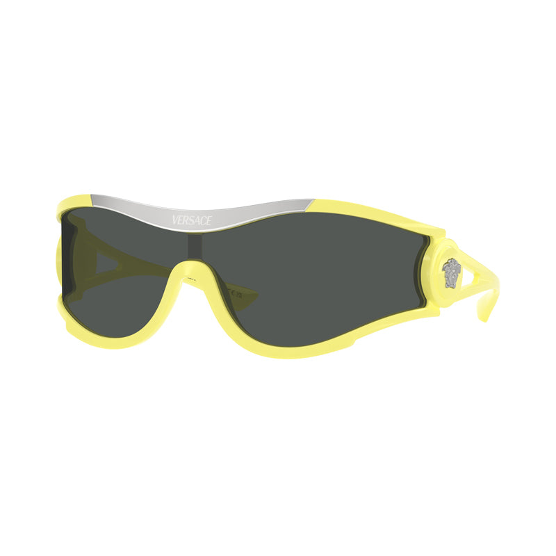 GAFAS VERSACExund OVE4475 548687 S:42