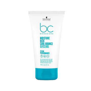 CREMA PEINAR SCHWARZKOPFx150ml BONA MOIS