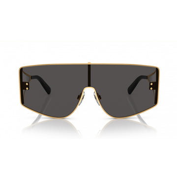 GAFAS D&Gxund ODG2305 02/87 S:44