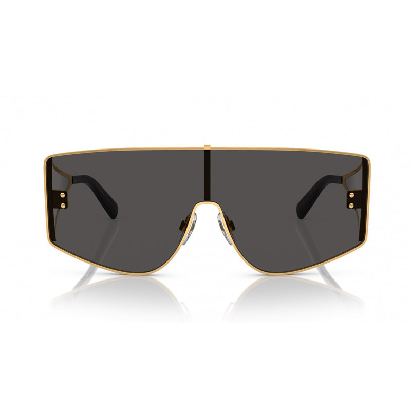 GAFAS D&Gxund ODG2305 02/87 S:44