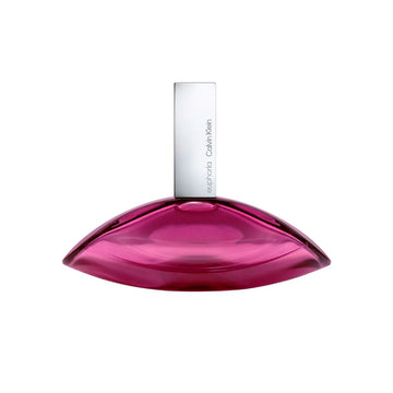 AGUA PERFUME CALVIN KLEINx100ml EUPHORIA