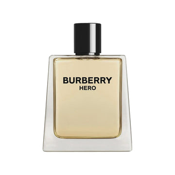 AGUA TOCADOR BURBERRYx50ml HERO