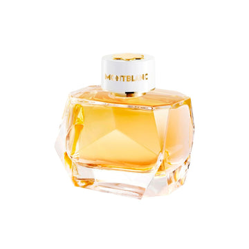 AGUA PERFUME MONTBLANCx90ml SIGNATURE AB