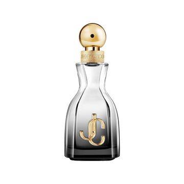 AGUA PERFUME JIMMY CHOOx100ml FOREVER I