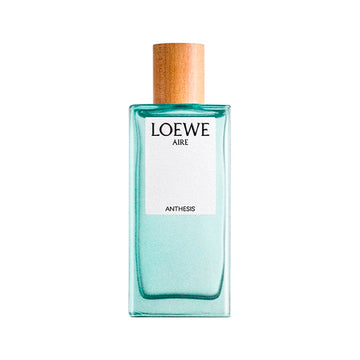 AGUA PERFUME LOEWEx100ml AIRE ANTHESIS
