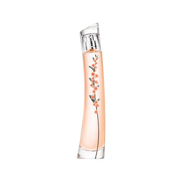 AGUA PERFUME KENZOx75ml IKEBANA MIMOSA