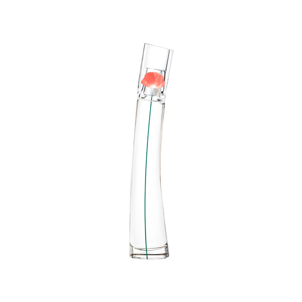 AGUA TOCADOR KENZOx50ml FLOWERBY