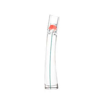 AGUA TOCADOR KENZOx50ml FLOWERBY