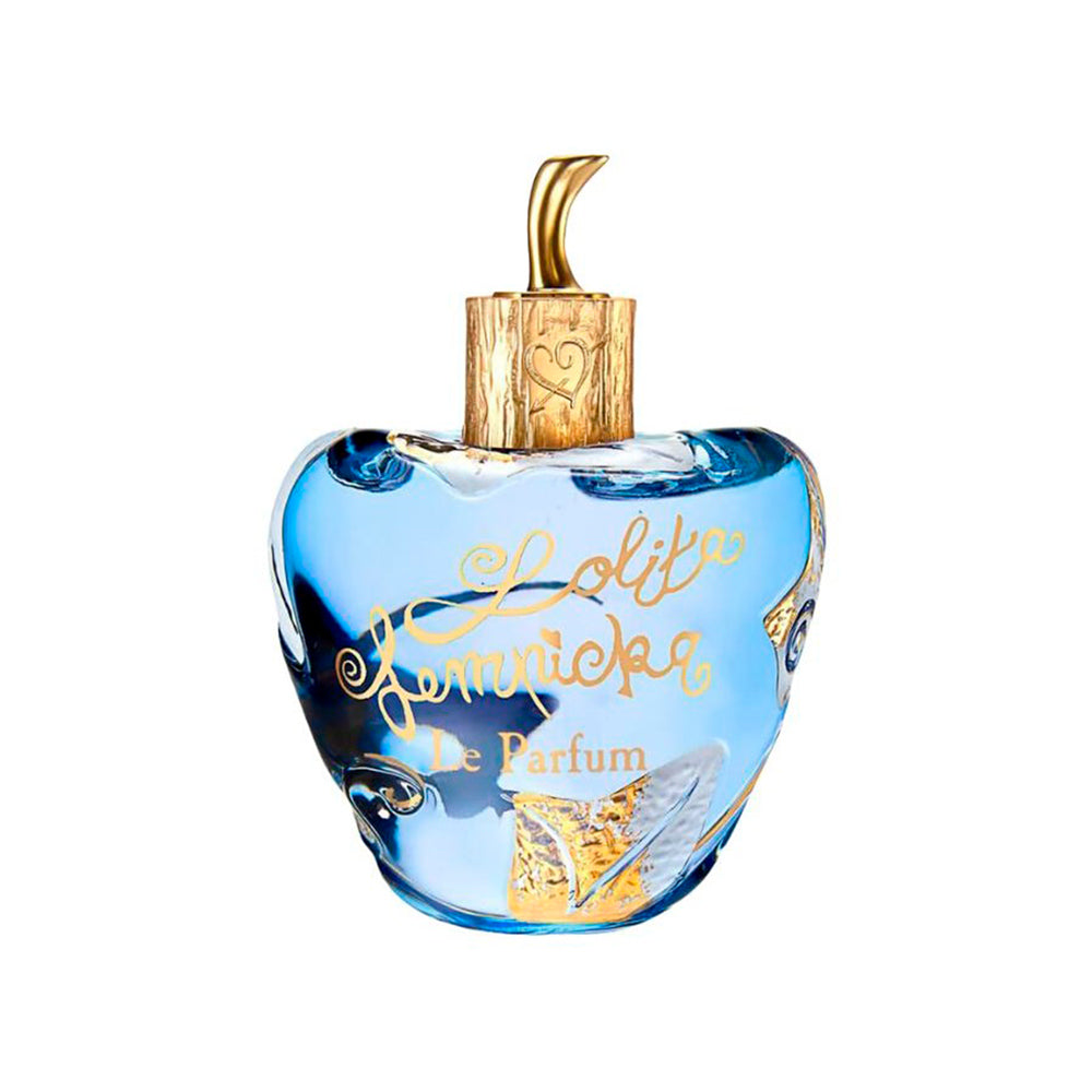 AGUA PERFUME LOLITAx100ml LEMPICKA